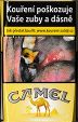 CamelCollectors https://thecamelcollectors.com/assets/images/pack-preview/CZ-023-17.jpg