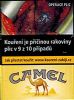 CamelCollectors https://thecamelcollectors.com/assets/images/pack-preview/CZ-023-18.jpg