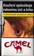 CamelCollectors https://thecamelcollectors.com/assets/images/pack-preview/CZ-023-22.jpg