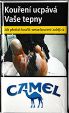 CamelCollectors https://thecamelcollectors.com/assets/images/pack-preview/CZ-023-23.jpg