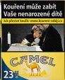 CamelCollectors https://thecamelcollectors.com/assets/images/pack-preview/CZ-023-24.jpg