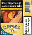CamelCollectors https://thecamelcollectors.com/assets/images/pack-preview/CZ-023-31.jpg