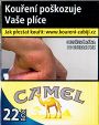 CamelCollectors https://thecamelcollectors.com/assets/images/pack-preview/CZ-023-35.jpg