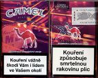 CamelCollectors https://thecamelcollectors.com/assets/images/pack-preview/CZ-025-01.jpg