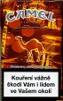 CamelCollectors https://thecamelcollectors.com/assets/images/pack-preview/CZ-025-02.jpg