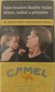 CamelCollectors https://thecamelcollectors.com/assets/images/pack-preview/CZ-026-02.jpg