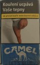 CamelCollectors https://thecamelcollectors.com/assets/images/pack-preview/CZ-027-11.jpg