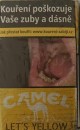 CamelCollectors https://thecamelcollectors.com/assets/images/pack-preview/CZ-027-12.jpg