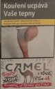 CamelCollectors https://thecamelcollectors.com/assets/images/pack-preview/CZ-027-23.jpg