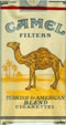 CamelCollectors https://thecamelcollectors.com/assets/images/pack-preview/DE-001-02.jpg