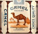 CamelCollectors https://thecamelcollectors.com/assets/images/pack-preview/DE-001-03.jpg