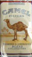 CamelCollectors https://thecamelcollectors.com/assets/images/pack-preview/DE-001-04.jpg