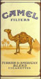CamelCollectors https://thecamelcollectors.com/assets/images/pack-preview/DE-001-05.jpg