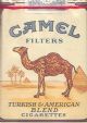 CamelCollectors https://thecamelcollectors.com/assets/images/pack-preview/DE-001-07.jpg