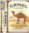 CamelCollectors https://thecamelcollectors.com/assets/images/pack-preview/DE-001-08.jpg