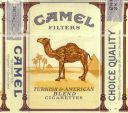 CamelCollectors https://thecamelcollectors.com/assets/images/pack-preview/DE-001-09.jpg