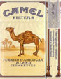 CamelCollectors https://thecamelcollectors.com/assets/images/pack-preview/DE-001-10.jpg