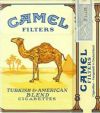 CamelCollectors https://thecamelcollectors.com/assets/images/pack-preview/DE-001-11.jpg