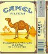 CamelCollectors https://thecamelcollectors.com/assets/images/pack-preview/DE-001-12.jpg