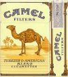 CamelCollectors https://thecamelcollectors.com/assets/images/pack-preview/DE-001-13.jpg