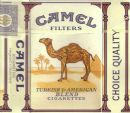 CamelCollectors https://thecamelcollectors.com/assets/images/pack-preview/DE-001-14.jpg