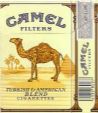 CamelCollectors https://thecamelcollectors.com/assets/images/pack-preview/DE-001-15.jpg