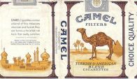 CamelCollectors https://thecamelcollectors.com/assets/images/pack-preview/DE-001-16.jpg