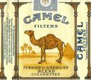 CamelCollectors https://thecamelcollectors.com/assets/images/pack-preview/DE-001-17.jpg