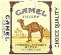 CamelCollectors https://thecamelcollectors.com/assets/images/pack-preview/DE-001-18.jpg