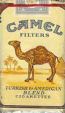 CamelCollectors https://thecamelcollectors.com/assets/images/pack-preview/DE-001-19.jpg