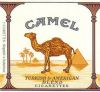 CamelCollectors https://thecamelcollectors.com/assets/images/pack-preview/DE-001-200.jpg