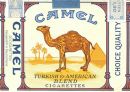 CamelCollectors https://thecamelcollectors.com/assets/images/pack-preview/DE-001-201.jpg