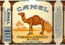 CamelCollectors https://thecamelcollectors.com/assets/images/pack-preview/DE-001-202.jpg