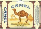 CamelCollectors https://thecamelcollectors.com/assets/images/pack-preview/DE-001-203.jpg