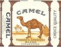 CamelCollectors https://thecamelcollectors.com/assets/images/pack-preview/DE-001-204.jpg