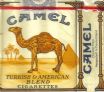 CamelCollectors https://thecamelcollectors.com/assets/images/pack-preview/DE-001-205.jpg