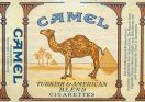 CamelCollectors https://thecamelcollectors.com/assets/images/pack-preview/DE-001-206.jpg