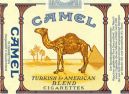 CamelCollectors https://thecamelcollectors.com/assets/images/pack-preview/DE-001-207.jpg