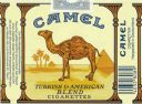 CamelCollectors https://thecamelcollectors.com/assets/images/pack-preview/DE-001-208.jpg