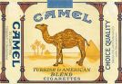 CamelCollectors https://thecamelcollectors.com/assets/images/pack-preview/DE-001-209.jpg