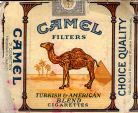 CamelCollectors https://thecamelcollectors.com/assets/images/pack-preview/DE-001-21.jpg