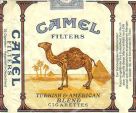 CamelCollectors https://thecamelcollectors.com/assets/images/pack-preview/DE-001-22.jpg