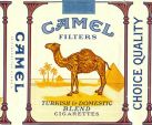 CamelCollectors https://thecamelcollectors.com/assets/images/pack-preview/DE-001-23.jpg
