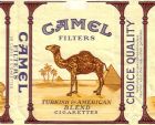 CamelCollectors https://thecamelcollectors.com/assets/images/pack-preview/DE-001-24.jpg