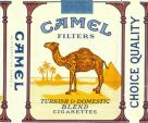 CamelCollectors https://thecamelcollectors.com/assets/images/pack-preview/DE-001-25.jpg