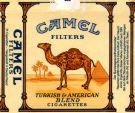 CamelCollectors https://thecamelcollectors.com/assets/images/pack-preview/DE-001-26.jpg