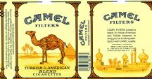 CamelCollectors https://thecamelcollectors.com/assets/images/pack-preview/DE-001-27.jpg