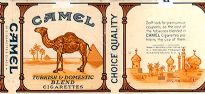 CamelCollectors https://thecamelcollectors.com/assets/images/pack-preview/DE-001-28.jpg