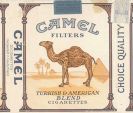 CamelCollectors https://thecamelcollectors.com/assets/images/pack-preview/DE-001-29.jpg