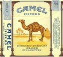 CamelCollectors https://thecamelcollectors.com/assets/images/pack-preview/DE-001-32.jpg
